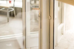 Read more about the article Commercial Locksmith Las Vegas — Protecting Businesses & Homes with Trusted Security Solutions