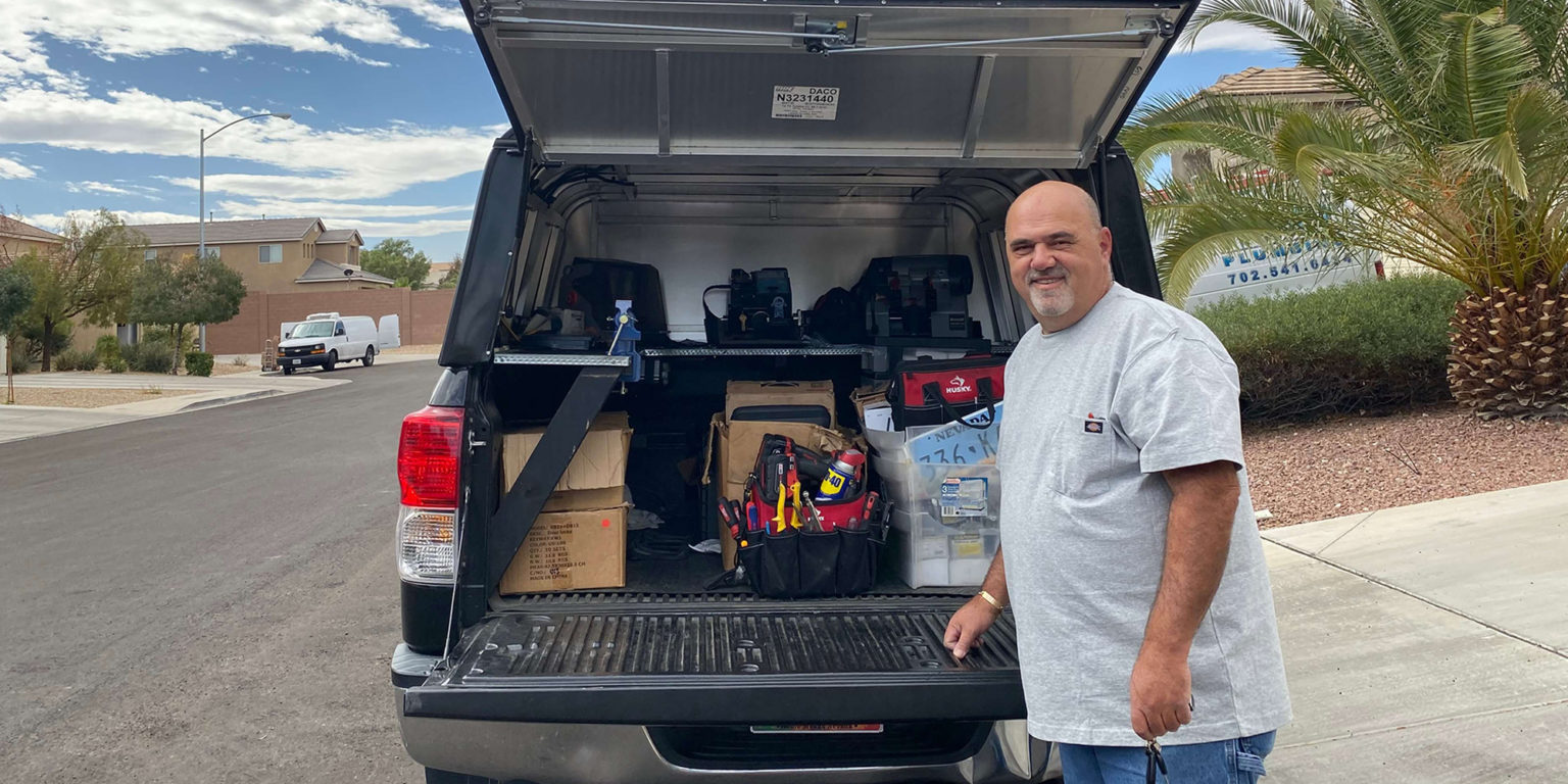 What Can Mobile Locksmiths Do? Power Locksmith