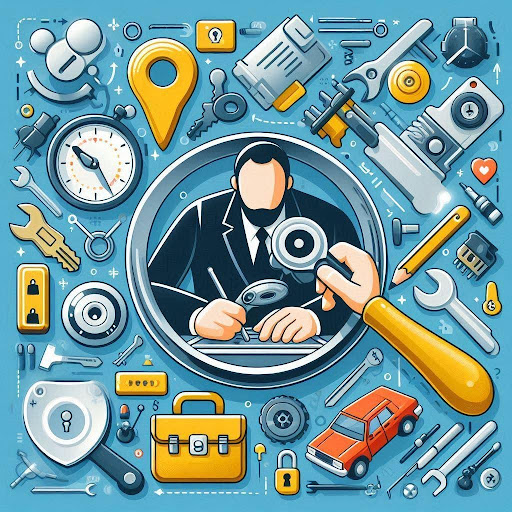 Locksmith in Las Vegas Locksmith in Las Vegas