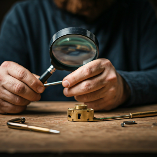 locksmith Boulder City locksmith Boulder City